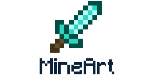 MineArt